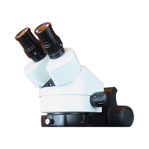 Gemological Swivel Binocular Model-RGM Used to Distinguish Between Genuine and - Product Image 3