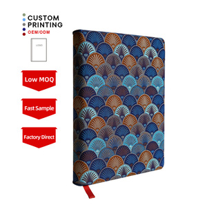 Nuevo Diseño, Mini Biblia Reciclada, Biblia <span class=keywords><strong>de</strong></span> Bolsillo, Venta al por Mayor, Tela Jacquard, Reina <span class=keywords><strong>Valera</strong></span> 1960 en Español - Product Image 1