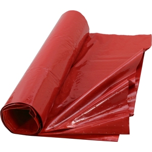 Tissu paysager <span class=keywords><strong>anti</strong></span>-<span class=keywords><strong>herbe</strong></span>, revêtement de sol, tissu tissé en plastique, tissu <span class=keywords><strong>anti</strong></span>-mauvaises herbes, papier de paillage en plastique UV, feuille de paillage agricole - Product Image 1