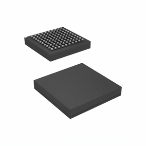 CYWB0224ABS-BVXIT Original One Stop Service Components Electronic Interface 100 VFBGA - Product Image 1