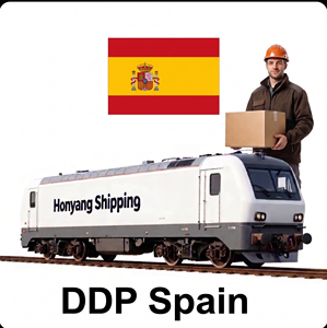 Transporte Marítimo, Agente <span class=keywords><strong>de</strong></span> Carga, Alquiler <span class=keywords><strong>de</strong></span> Contenedor Vacío 20GP, Transporte Multimodal, Envío <span class=keywords><strong>de</strong></span> Contenedores Completos - Product Image 1