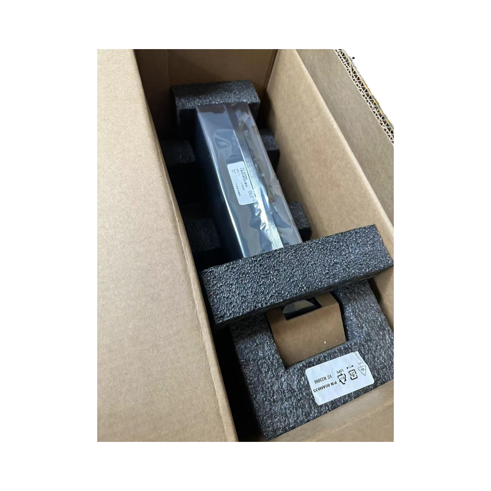 美品 Frontier Hotel BOXセット オールドデック Nissan Frontier Truck Tool Boxes | RealTruck