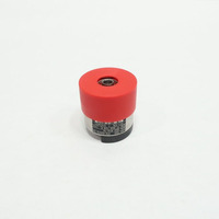 Encodeur rotatif PLC Heidenhain 353404-14 – Approvisionnement en gros