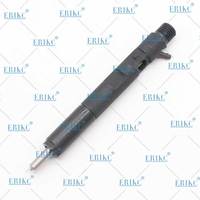 Inyector de combustible ERIKC, conjunto de bomba EJBR0 5101D, inyector de combustible EJBR05101D para RENAULT, 4 unidades/juego, 82 00 676 774