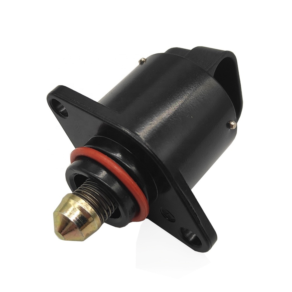 High Quality Idle Air Control Valve For Wuling 32385