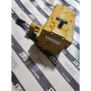 7W6722 Actionneur 4W-2213 Moteur-Générateur 3512 3508 3516 3520 Pompe à huile C32 C27 Moteur Générateur pour pièces de machines de construction - Product Image 6