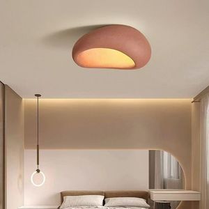 Ceiling <b>Light</b> Led Recessed Single Head Living Room And <b>Dining</b> Room Home Lighting 10 15 Sqm Irradiation Area - Product Image 3