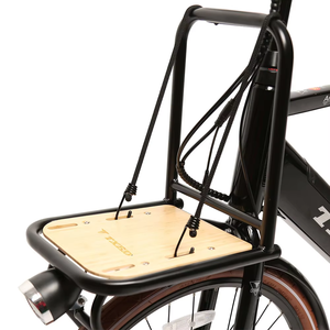 <span class=keywords><strong>Bicicleta</strong></span> Eléctrica TXED con Batería de Litio de 36V/13Ah, Motor Trasero sin Escobillas de 250W, Asistencia al Pedaleo, 3 Velocidades, <span class=keywords><strong>Bicicleta</strong></span> Eléctrica Urbana de 25km/h - Product Image 5