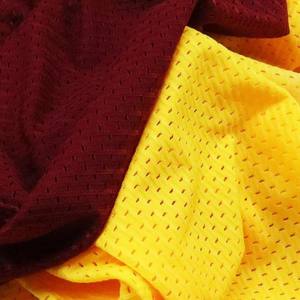 Boxer da <span class=keywords><strong>Uomo</strong></span> Senza Cuciture di Alta Qualità in Tessuto Power Mesh Elasticizzato 82% Poliammide 18% Spandex per Slip e Reggiseni Sportivi - Product Image 3