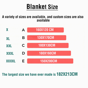 Machine Wash Deep Grey Soft Flannel Fleece Full Body Wrap <strong>Electric</strong> <strong>Heating</strong> <strong>Throw</strong> <strong>Blanket</strong> with 9 <strong>Heating</strong> Levels Auto off - Product Image 3