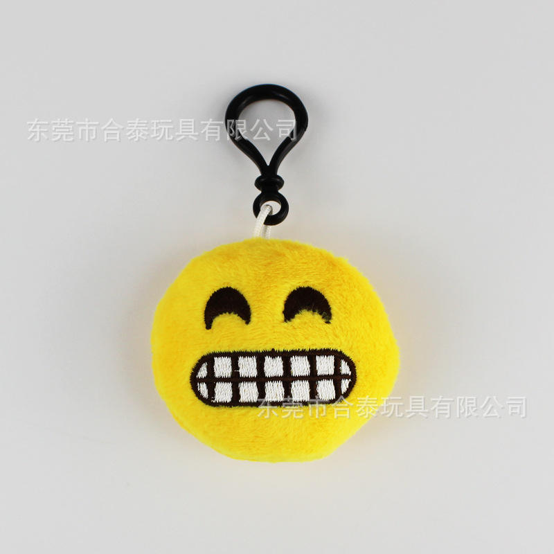 Dientes/6cm*2cm(Diámetro*Grosor)