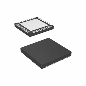 Electronic Circuit Components Original One Stop Service ADS9815RSHR 56 VFQFN Exposed Pad Data Acquisition - Product Image 1