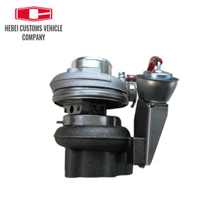 Pengiriman cepat 21092586 engine EC210D EC200D mesin turbo untuk <span class=keywords><strong>Volvo</strong></span> - Product Image 3