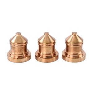 OEM tùy chỉnh nhôm Brass bộ phận thép không gỉ chính xác tùy chỉnh quay phay nhôm ống ren - Product Image 4