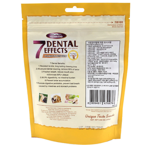 פינוקים לחיות מחמד יצרנים oem כלב גבינה מחמד עצם עבור כלבים כלבים גור לועסים חטיף עצם חטיפה חטיף חלב עצם חטיפה כלב - Product Image 6