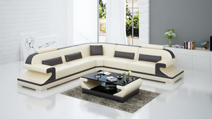 Muebles de dormitorio turcos con marco de barandillas de metal para <span class=keywords><strong>cama</strong></span>, marco de madera, cuero de lujo ligero, <span class=keywords><strong>cama</strong></span> doble plegada iluminada escamotable - Product Image 5
