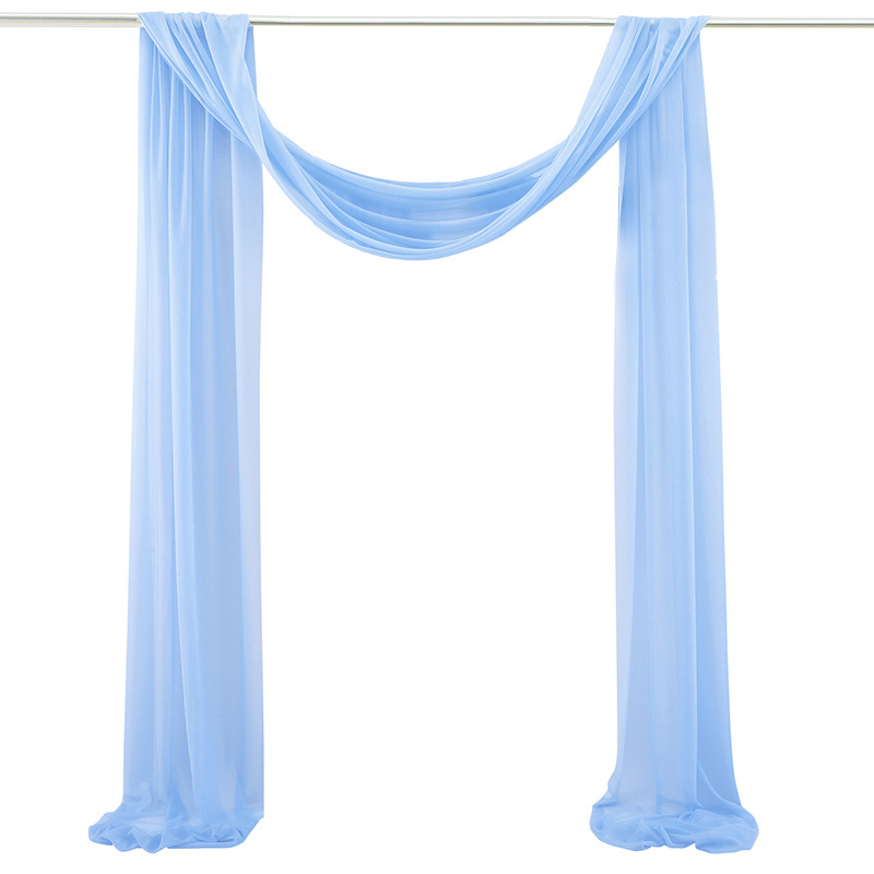 15-16# Bleu denim