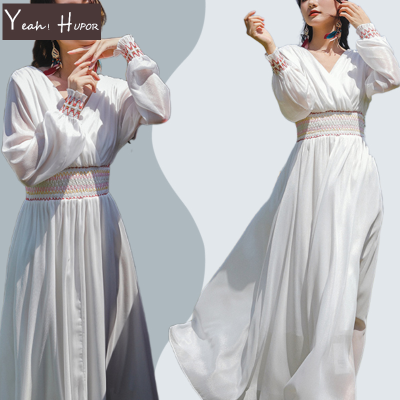 Venta al por mayor vestidos elegantes en velo-Compre online los mejores vestidos  elegantes en velo lotes de China vestidos elegantes en velo a mayoristas |  Alibaba.com