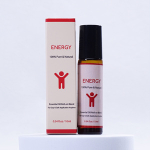 Huile à rouler très vendue, huile essentielle relaxante pour un bon sommeil, huile florale mélangée, huile à rouler pour cuticules, soin des ongles, <span class=keywords><strong>de</strong></span> la peau, du visage, massage corporel - Product Image 3