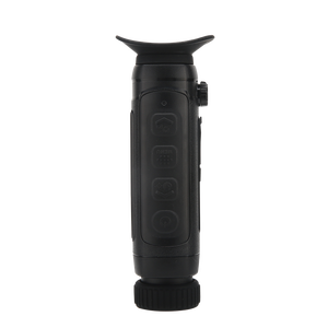 Original UNI-T Handheld <b>Thermal</b> <b>Imaging</b> Detector <b>Camera</b> UTx625M Portable Infrared <b>Thermal</b> <b>Imaging</b> - Product Image 6