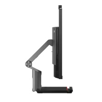 ThinkCentre M90a Pro Gen 4 para Lenovo AIO 13.ª Generación Intel Core I7-13700 16 GB DDR5 512 GB SSD 12JMCTO1WWUS1