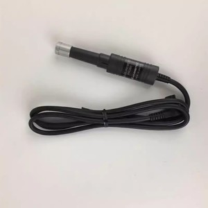 KANETEC TM-901EXP Gaussmètre, densimètre de flux magnétique 0-3000.0mT[0-30000G](DC) pour instrument de test - Product Image 6