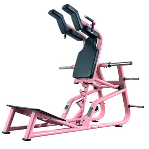 <span class=keywords><strong>Appareil</strong></span> de fitness multifonctionnel pour femmes : machine à triceps et <span class=keywords><strong>appareil</strong></span> de musculation des hanches, <span class=keywords><strong>cuisses</strong></span> et muscles extérieurs des jambes avec entraîneur de tonification des <span class=keywords><strong>fessiers</strong></span> - Product Image 5