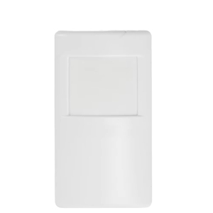 <span class=keywords><strong>Detector</strong></span> de movimiento infrarrojo inalámbrico 433MHz <span class=keywords><strong>Sensor</strong></span> de movimiento del cuerpo humano para seguridad del hogar equipo de alarma antirrobo - Product Image 1