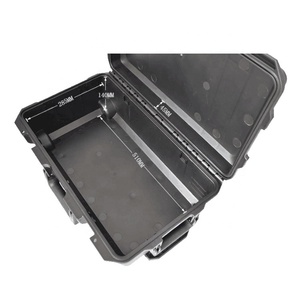 Dpc111plano pelicancase cứng nhựa không thấm nước đôi pelk trường hợp - Product Image 5