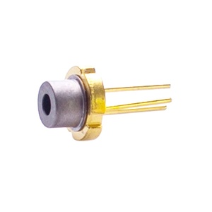 توريد عالية الجودة الأخضر مؤشر ليزر وحدة 5mw الليزر ديود 650nm - Product Image 1