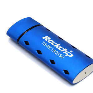 TB-RK1808S0ไม้ประมวลผลหลายโหมดการพัฒนาสนับสนุนการพัฒนารองรองรับ Windows, Linux Intel NCS2 - Product Image 2