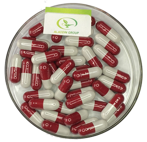 HALAL Kualitas Tinggi Harga Terbaik Ekstrak <span class=keywords><strong>Ginseng</strong></span> Bubuk Ekstrak Akar <span class=keywords><strong>Ginseng</strong></span> - Product Image 2