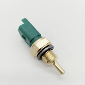 Temperature <b>Sensor</b> 1338.A7 1338.88 96368023 Quick Connect <b>For</b> Peugeot Renault <b>Cars</b> - Product Image 3