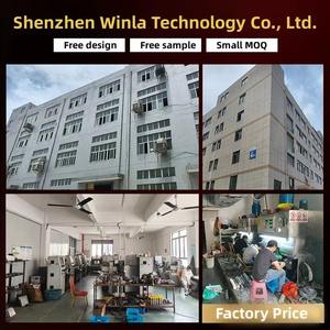 Famosa Collezione d'Arte L'Ultima Cena Magnete Capolavoro Rinascimentale Regalo da Museo Decorazione per la Casa Personalizzata - Product Image 4