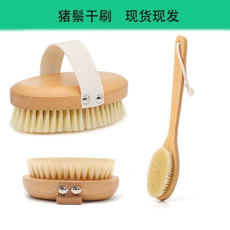 OEM красочная душевая сетчатая пуф, отшелушивающая губка для душа, губка для ванны в индивидуальном стиле для тела