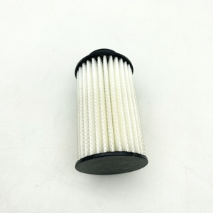 Repuestos para Camiones, Filtro de Urea para Camión 2265673 2655854 E104UD350 UF106 U587 KIT 2122909 U589 para Scania - Product Image 3