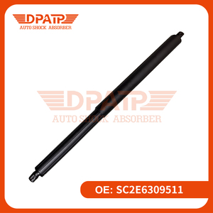 Kit de carrosserie électrique SC2E6309512, pièces de voiture, vérin de <span class=keywords><strong>coffre</strong></span> électrique <span class=keywords><strong>pour</strong></span> BYD Yuan PLUS (EV) - Product Image 3