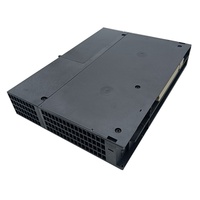 Nuevo 100% Original 6ES7410-5HM08-0AB0 SIMATIC CPU 410E Unidad Central de Automatización de Procesos para 1/2/F/FH y 1/2/FH
