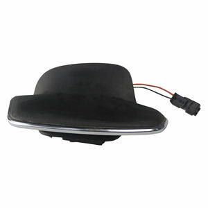 Commutateur de commande de changement de vitesse de Transmission au <span class=keywords><strong>volant</strong></span> Xinwo 31343774 pour 2016-2025 Volvo S60 S90 XC60 XC40 XC90 EX40 - Product Image 3