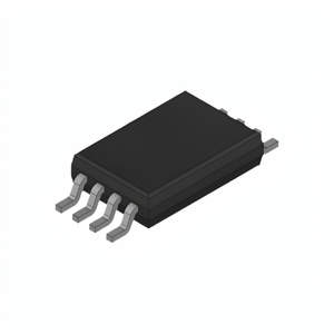 Composants électroniques Logic NC7WBD3306K8X en stock, 8 VFSOP (0,091'', largeur 2,30 mm), circuit intégré IC, commutateur de bus 1 x US8 - Product Image 1