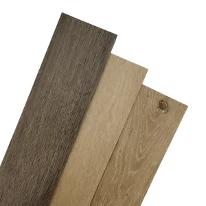 Hoytech stone plastic composite flooring reviews glue down vinyl plank flooring