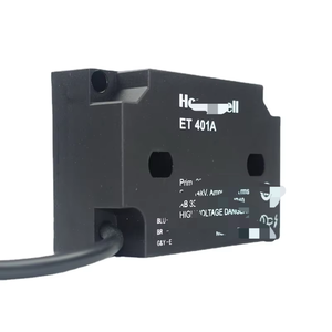 Minneapolis <span class=keywords><strong>Minn</strong></span> 55422 /at87a1189 - Trasformatore Nuovo Originale Pronto per la Spedizione Automazione Industriale Pac PLC Dedicato Programmabile - Product Image 3