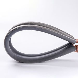 <span class=keywords><strong>Isolation</strong></span> de couture de <span class=keywords><strong>porte</strong></span> de bande de temps à la maison traditionnelle et bande d'étanchéité inférieure anti-poussière pour l'application de <span class=keywords><strong>porte</strong></span> - Product Image 5