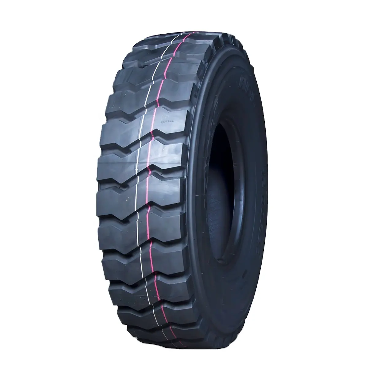 Neumáticos APOLLO JK, calidad 23,5-25 1600-25 OTR