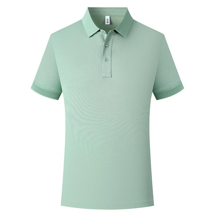 Verde oscuro