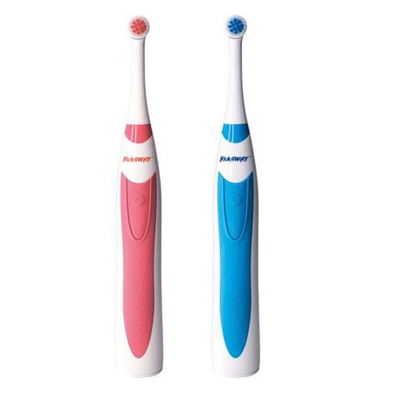 ตามที่แสดง