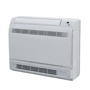 Commercial Systems VRF Air Conditioning Universal Console Split Air Conditioner Console Indoor Unit for VRF System