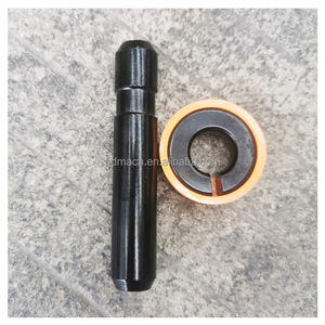 Goupilles et verrous de pointe de <span class=keywords><strong>godet</strong></span> d'excavatrice Hyundai robustes - Product Image 2