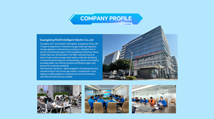 Water <b>heater</b> Fan Force Exhaust Constant Temperature Copper Energy <b>Efficient</b> Class Household Natural - Product Image 6