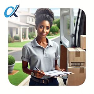 Costo de Envío Más Bajo, Compre Bolsas de Lona de Dubái en Bangladesh, <span class=keywords><strong>Ropa</strong></span> <span class=keywords><strong>al</strong></span> <span class=keywords><strong>por</strong></span> <span class=keywords><strong>Mayor</strong></span> en Línea, Compras para Hombre - Product Image 1